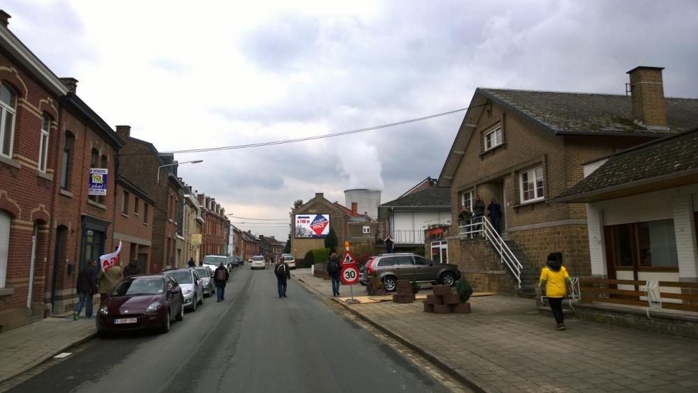 Tihange_2015_03.jpg