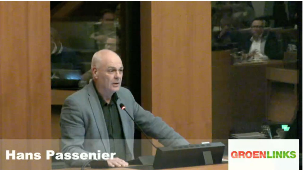 Schermafbeelding 2020-02-15 om 17.31.02.png