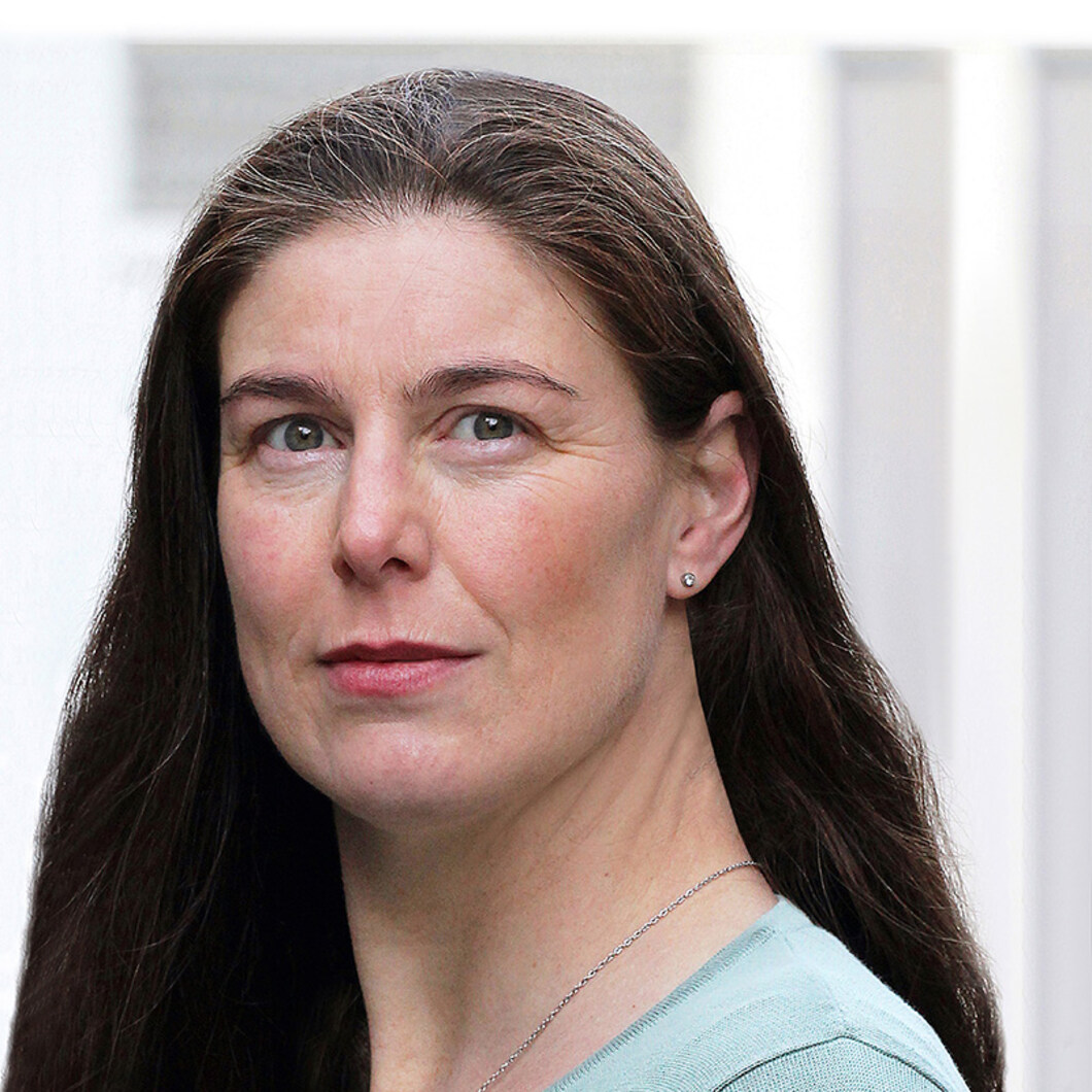 Jolanda Kadijk