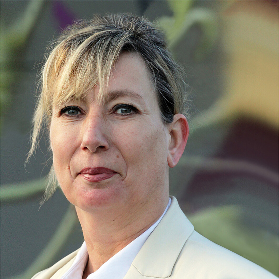 Kim Rekko