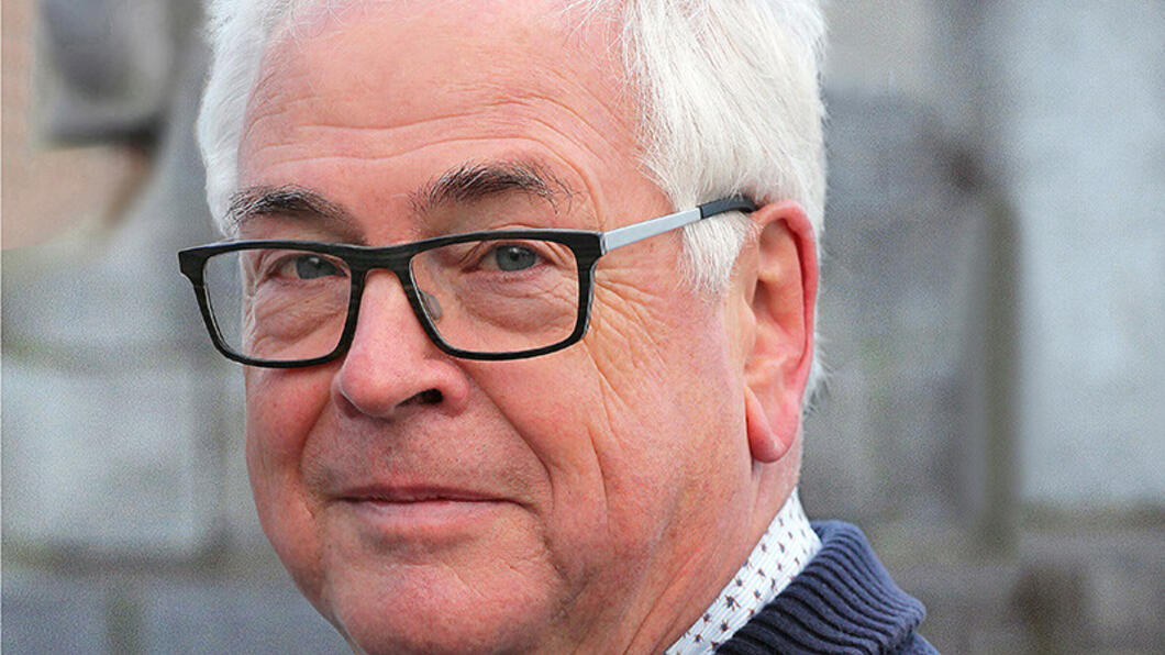 Harry_Schouten_web_vierkant.jpg