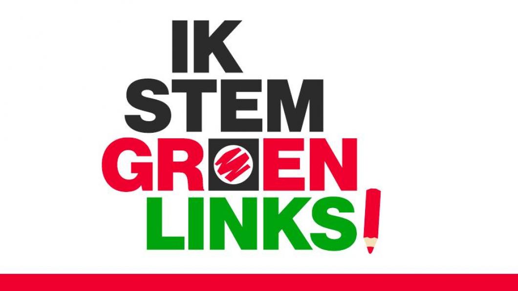 Stemmen Stemmen