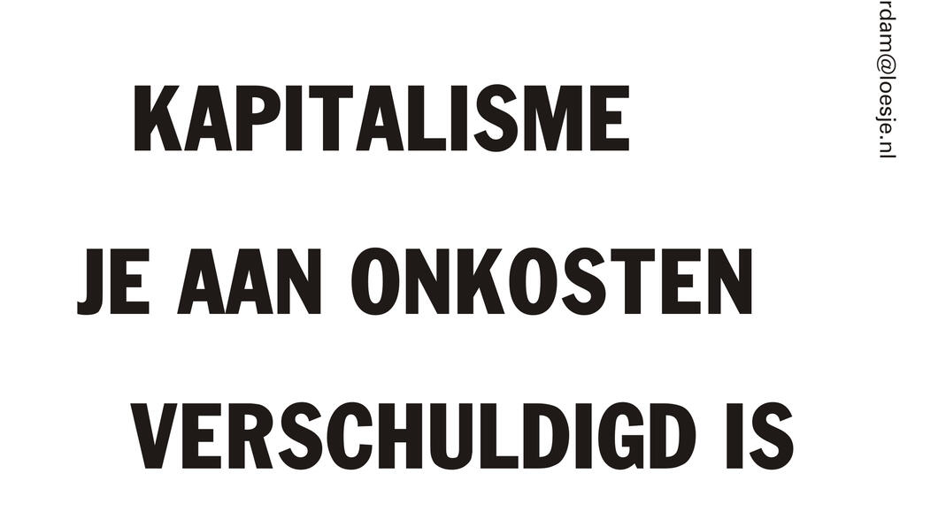 140910-06-basisinkomen.jpg