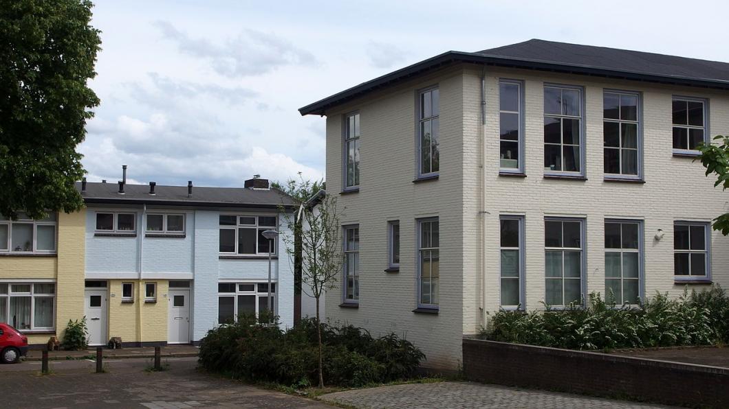 20140525_Maastricht,_de_Ravelijn_06.JPG
