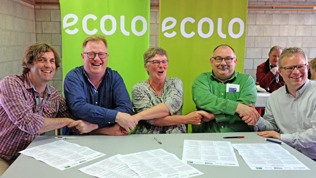 2018-04-21-SER-031_B-Liege_Ecolo_Groen_GroenLinks_Gruene_Energy_Manifest_Euregio.jpg