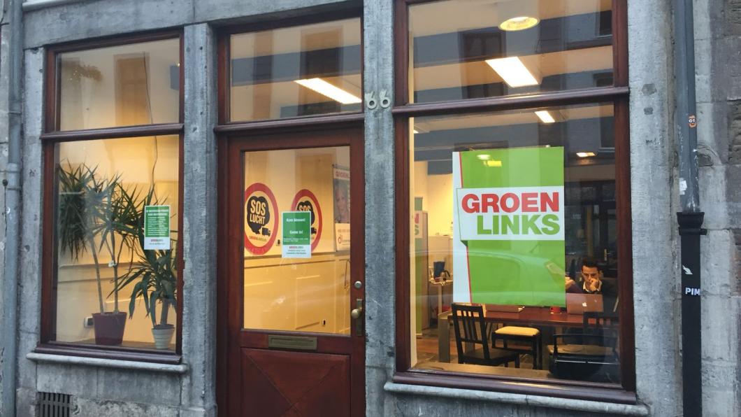 Campagnepand grotegracht 66