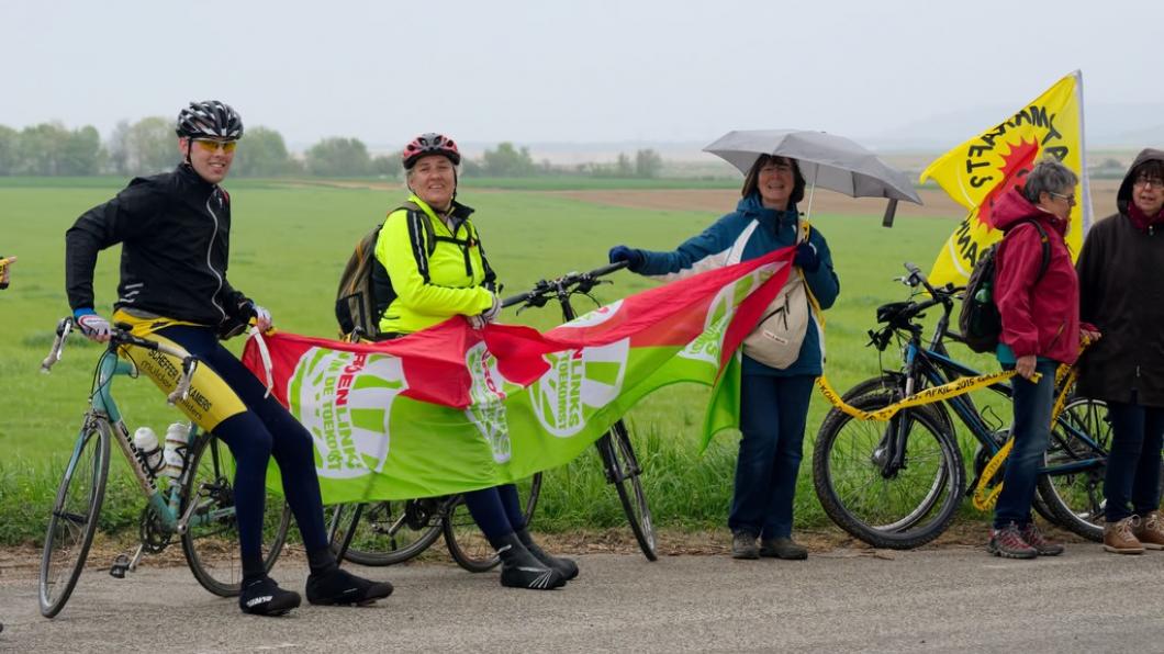 Demo_Garzweiler_25-04-2015.jpg