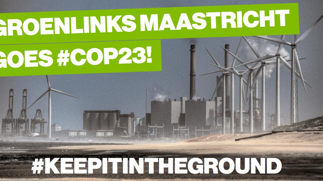 GL goes cop23.jpg
