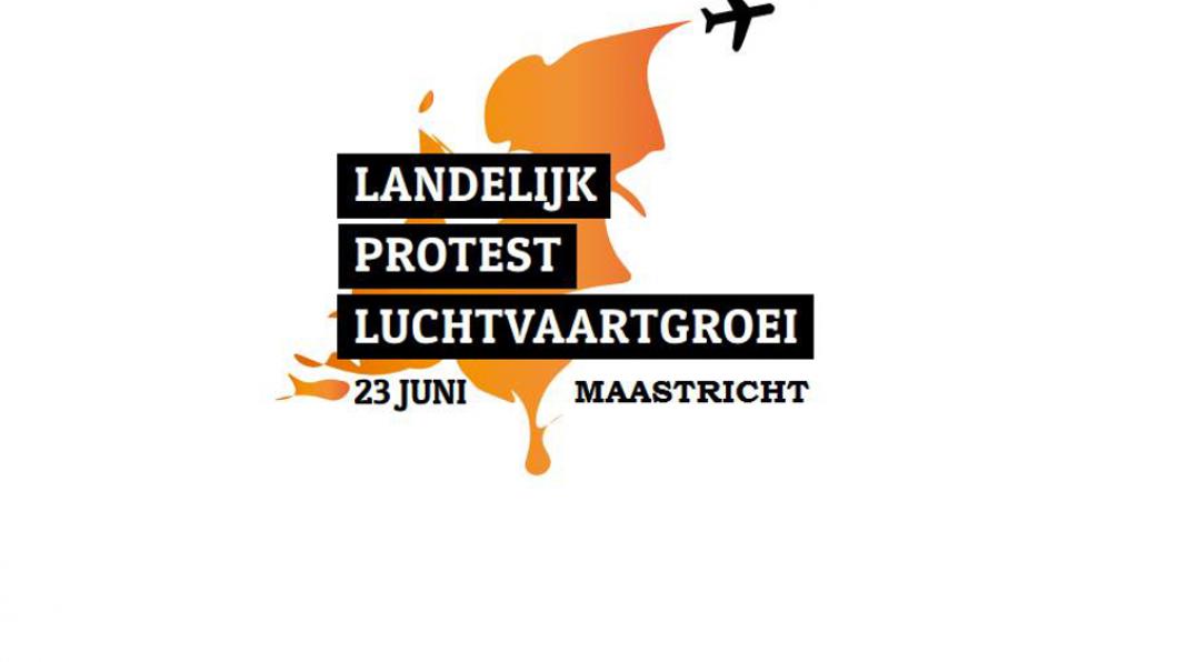 LPL_Maastricht.jpg
