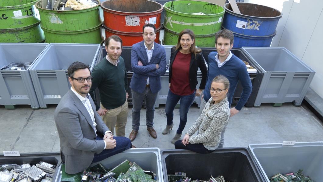 Werkbezoek Weelec.jpg