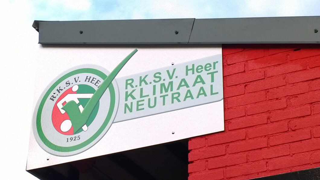 RKSV_Heer_klimaatneutraal.jpg
