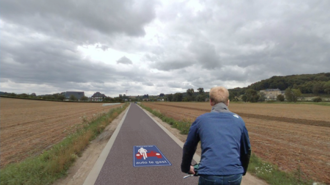 Mergelweg.png