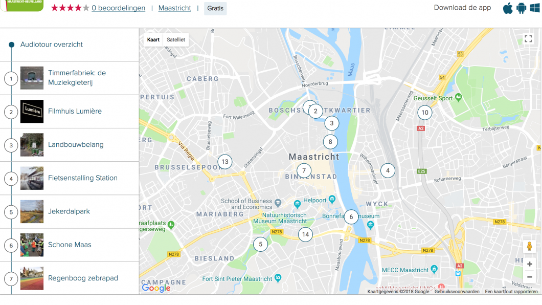 Schermafbeelding 2018-03-03 om 10.20.30.png