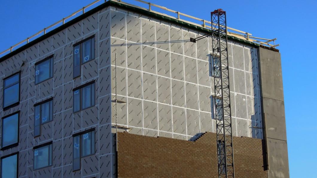 construction-site-1213308_1280.jpg