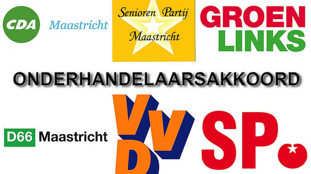 csm_ONDERHANDELAARSAKKOORD_49caf84cad.v1.jpg