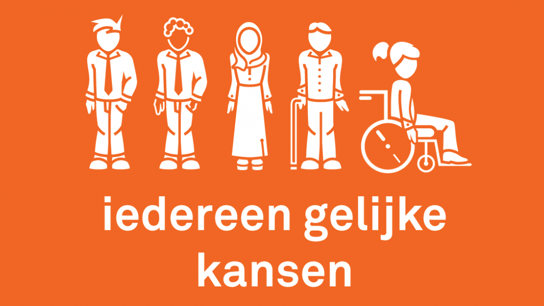 gelijkekansen.png