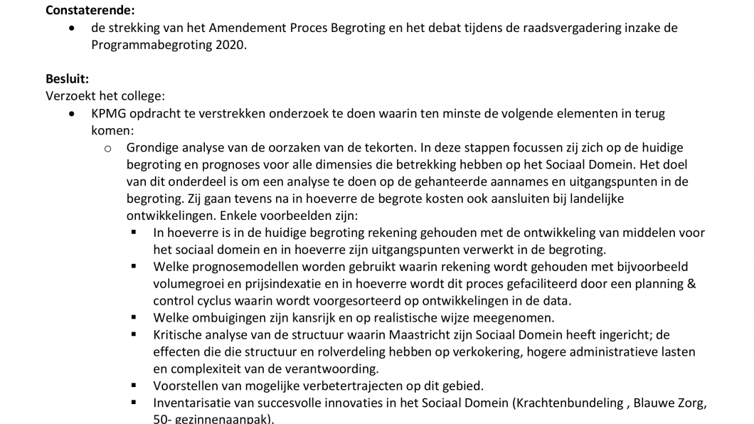 img-1.png