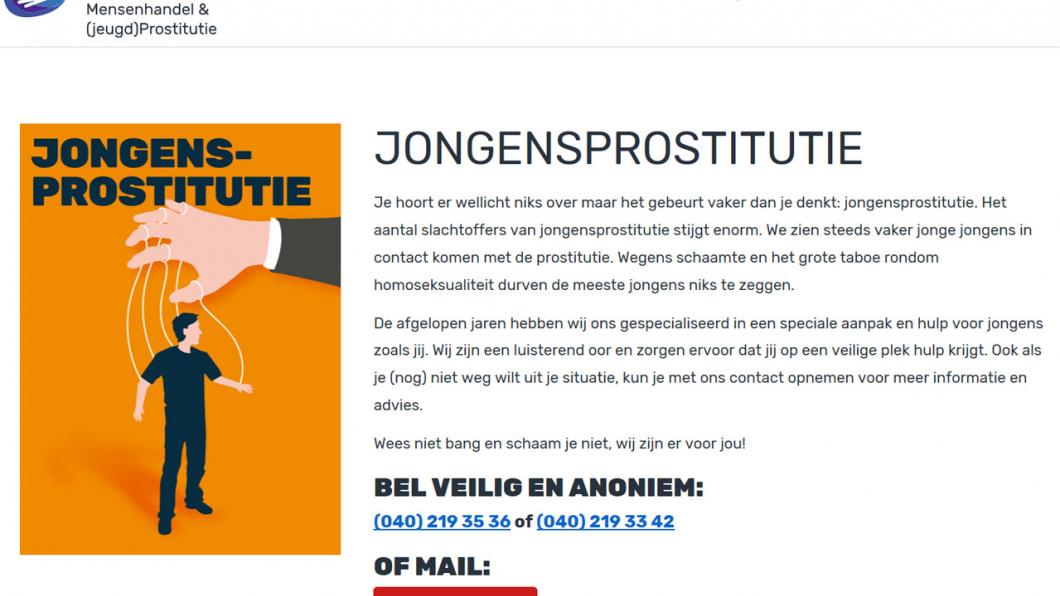 jongensprostitutie.jpg