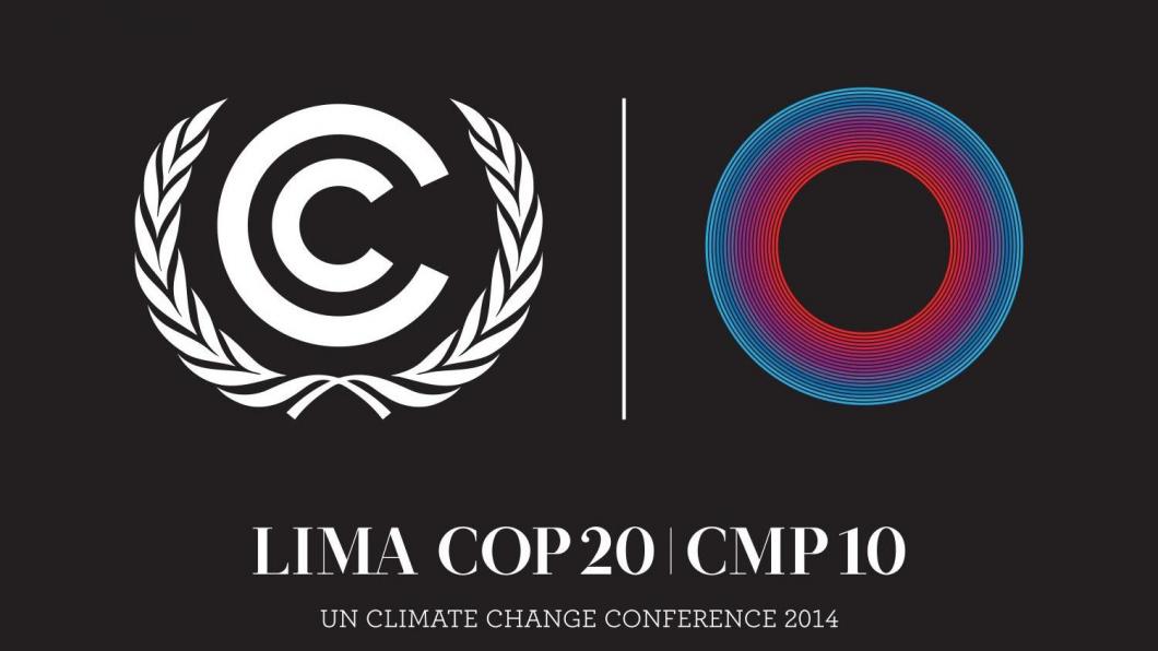 lima cop20.jpg