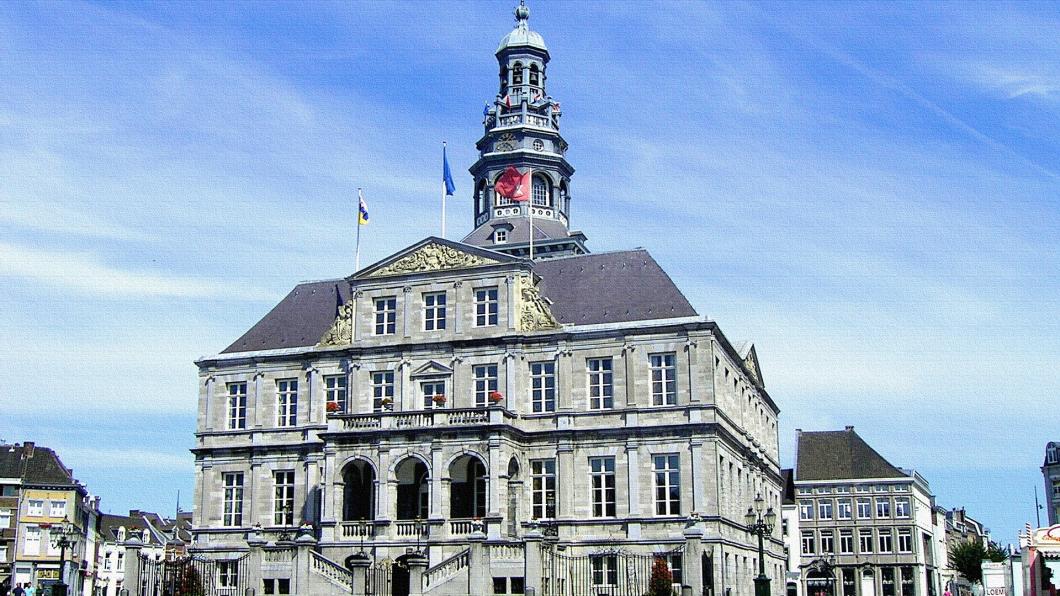 maastricht-stadhuis.jpg