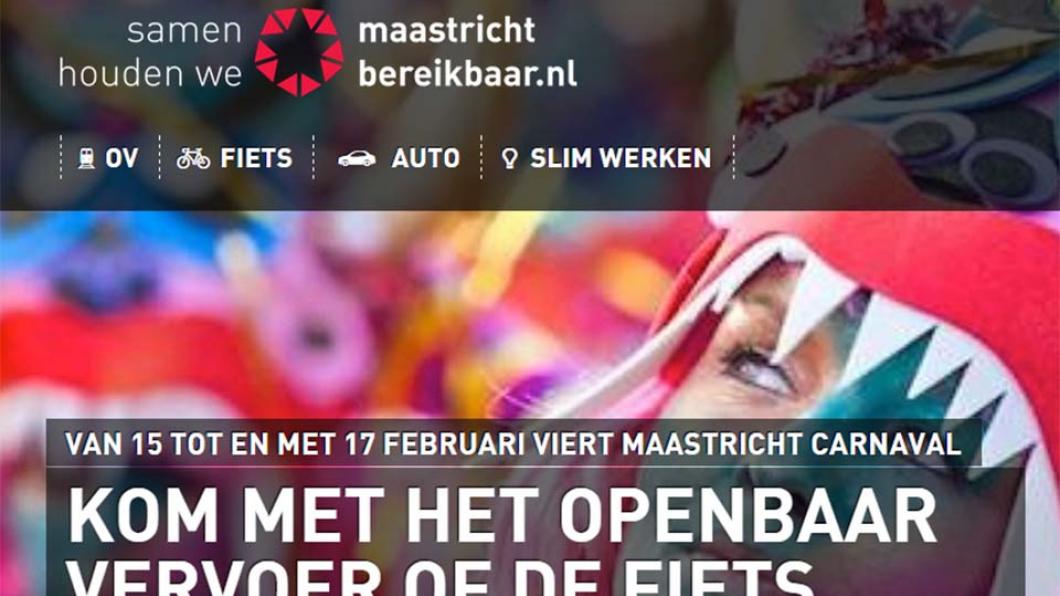 maastricht_bereikbaar.jpg