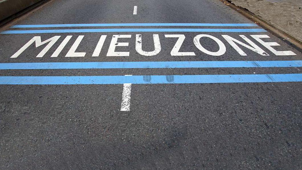 milieuzone.jpg