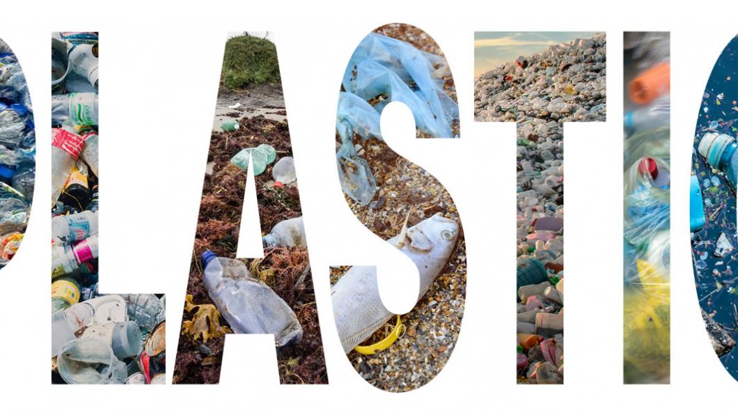 plastic.jpg