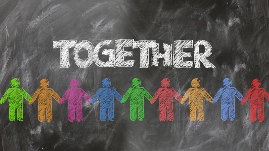 together-2450090_1280.jpg
