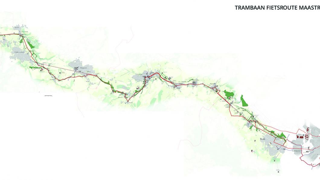 trambaanroute2.jpg