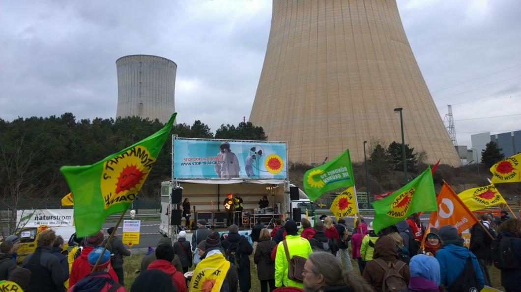 Tihange_2015_04.jpg