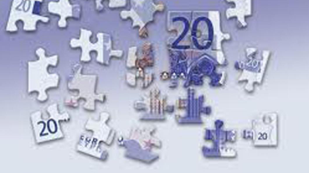 armoede puzzel.jpg
