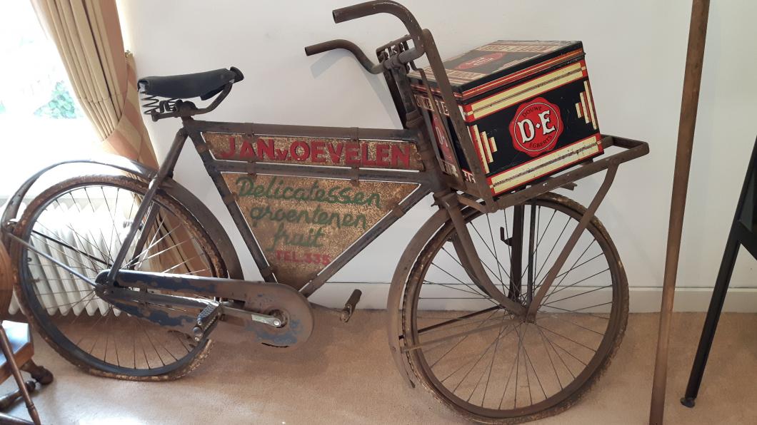 bakfiets van oevelen.jpg