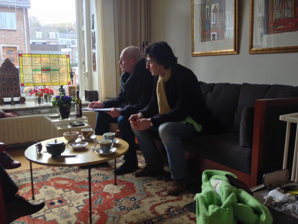 Klaver en Passenier.jpeg