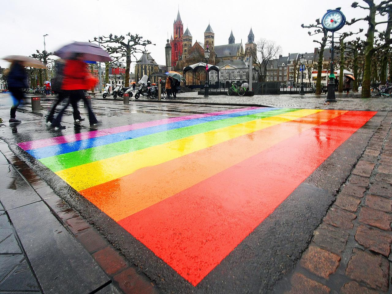 Regenboog - KORREL.jpg