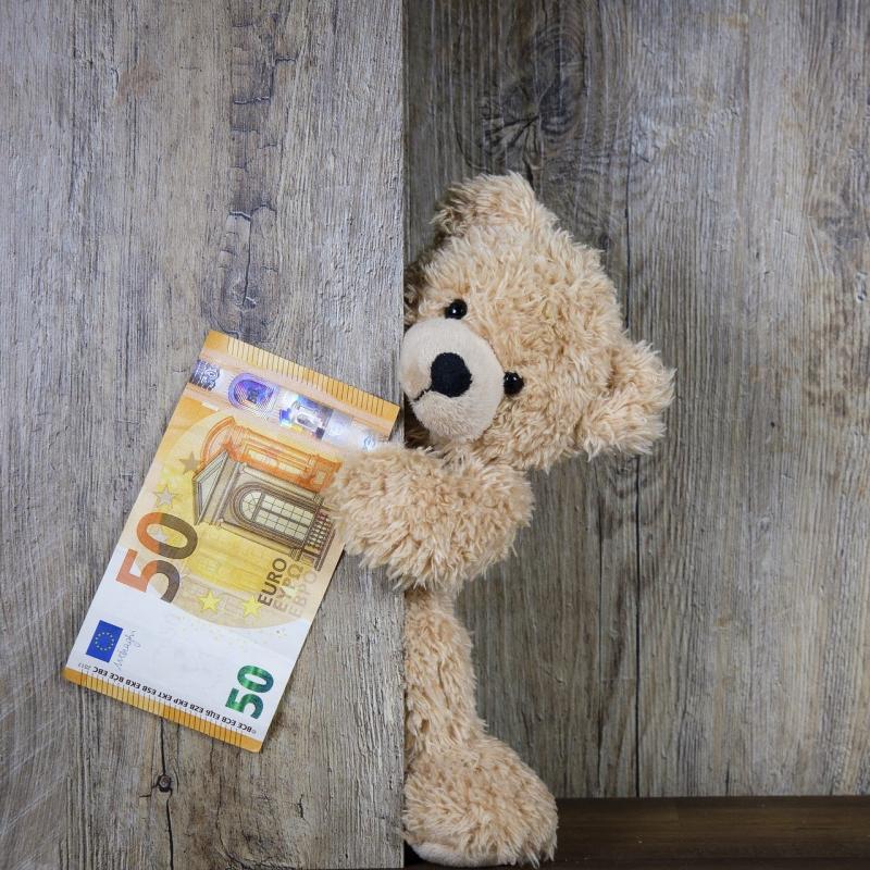 donatie 2