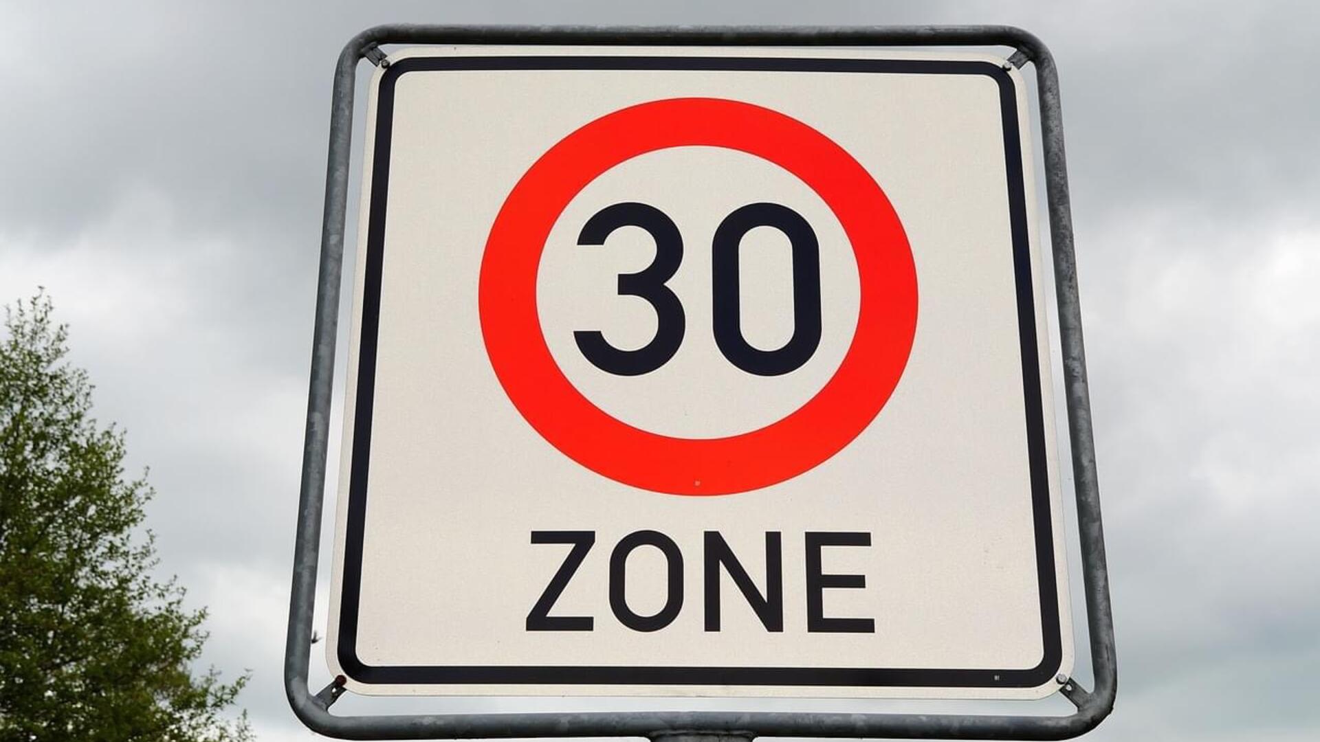 30km-zone