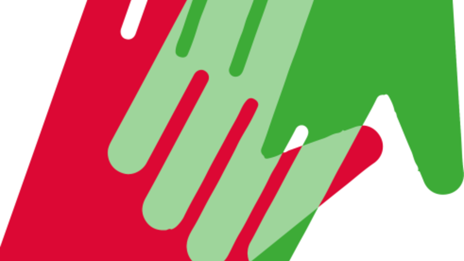 Verkiezingsprogramma GroenLinks Maastricht 2026