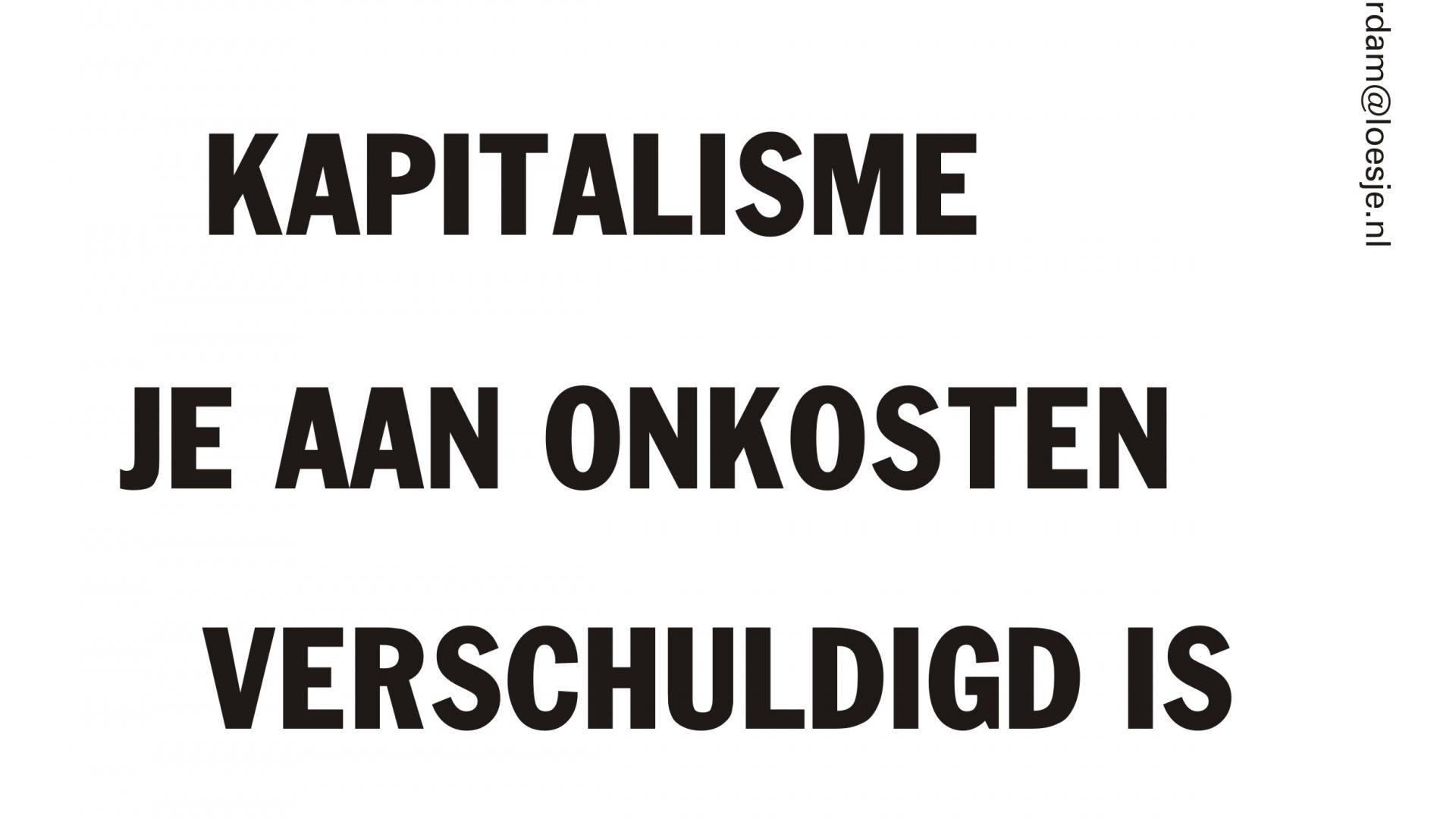 140910-06-basisinkomen.jpg