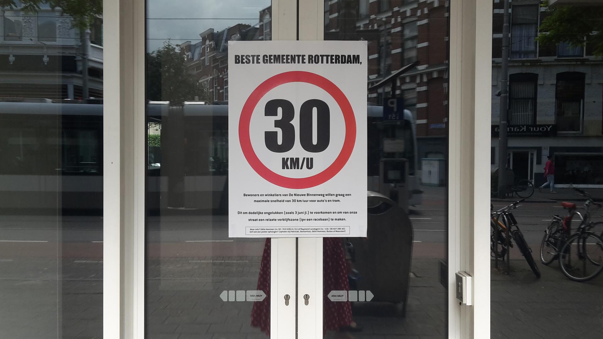30 km Binnenweg 2.jpg