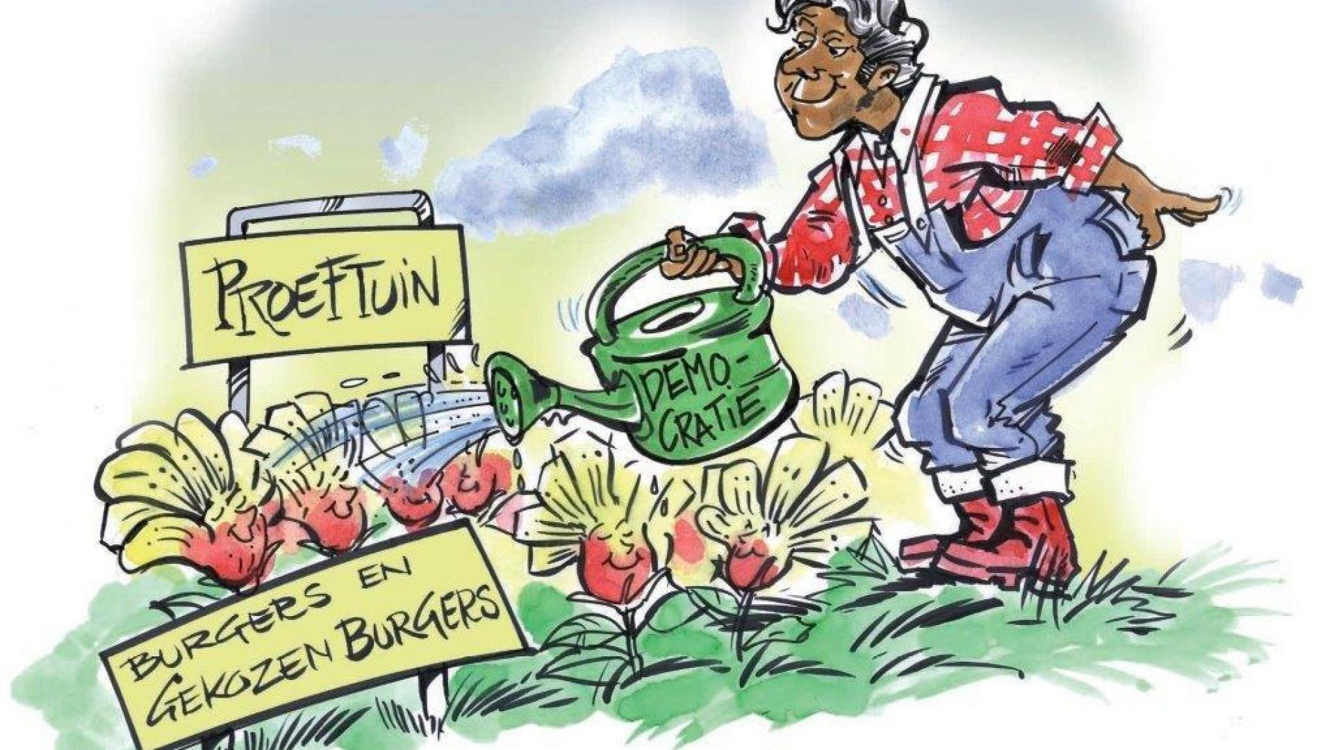Afbeelding-Burgerparticipatie.jpg