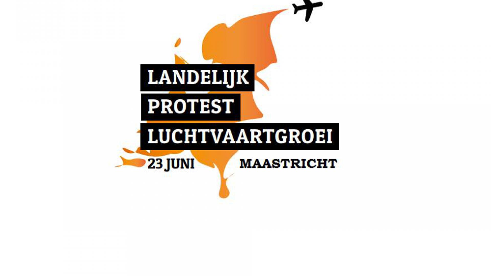 LPL_Maastricht.jpg