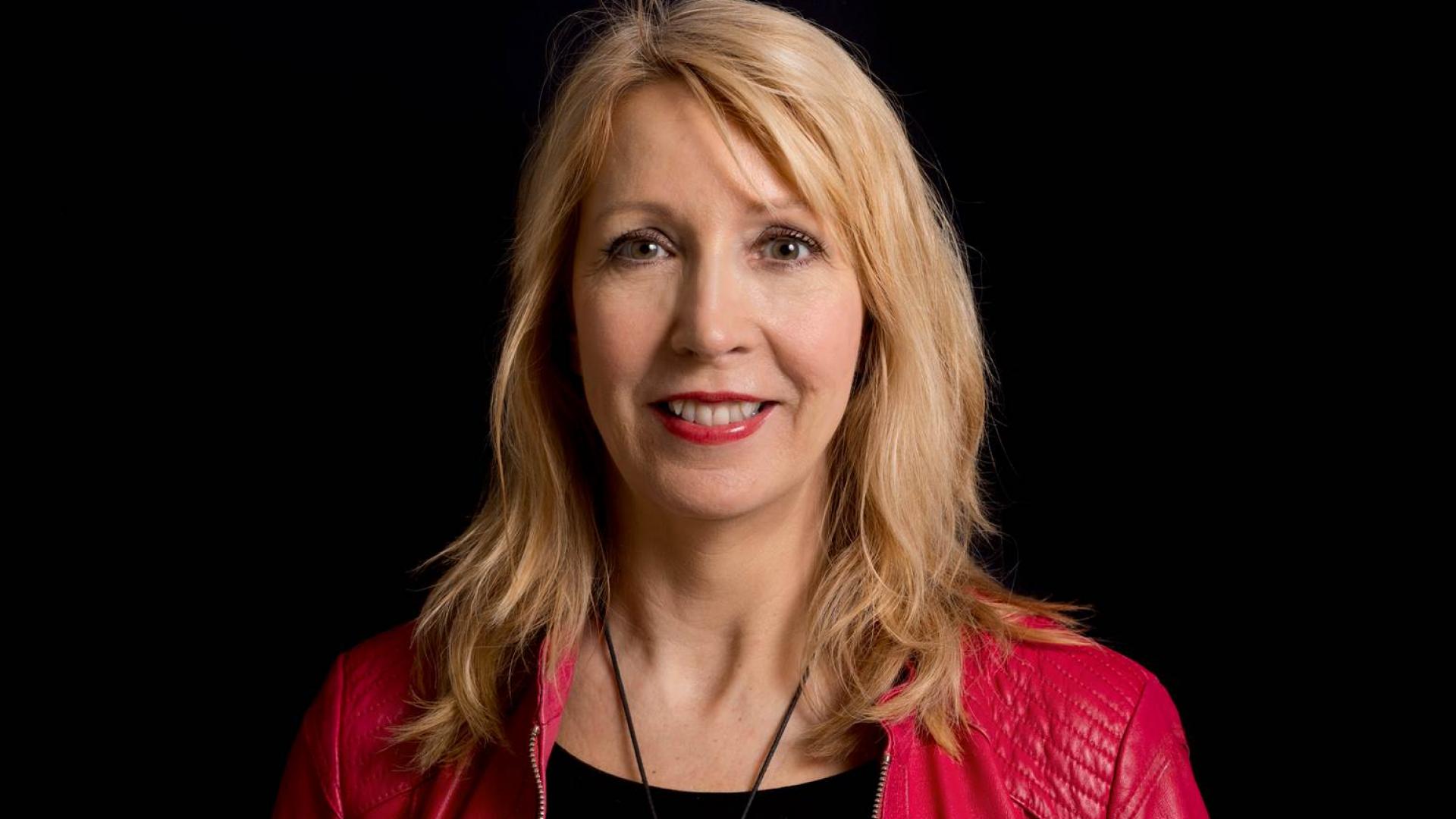 Liesbeth van Tongeren.jpg