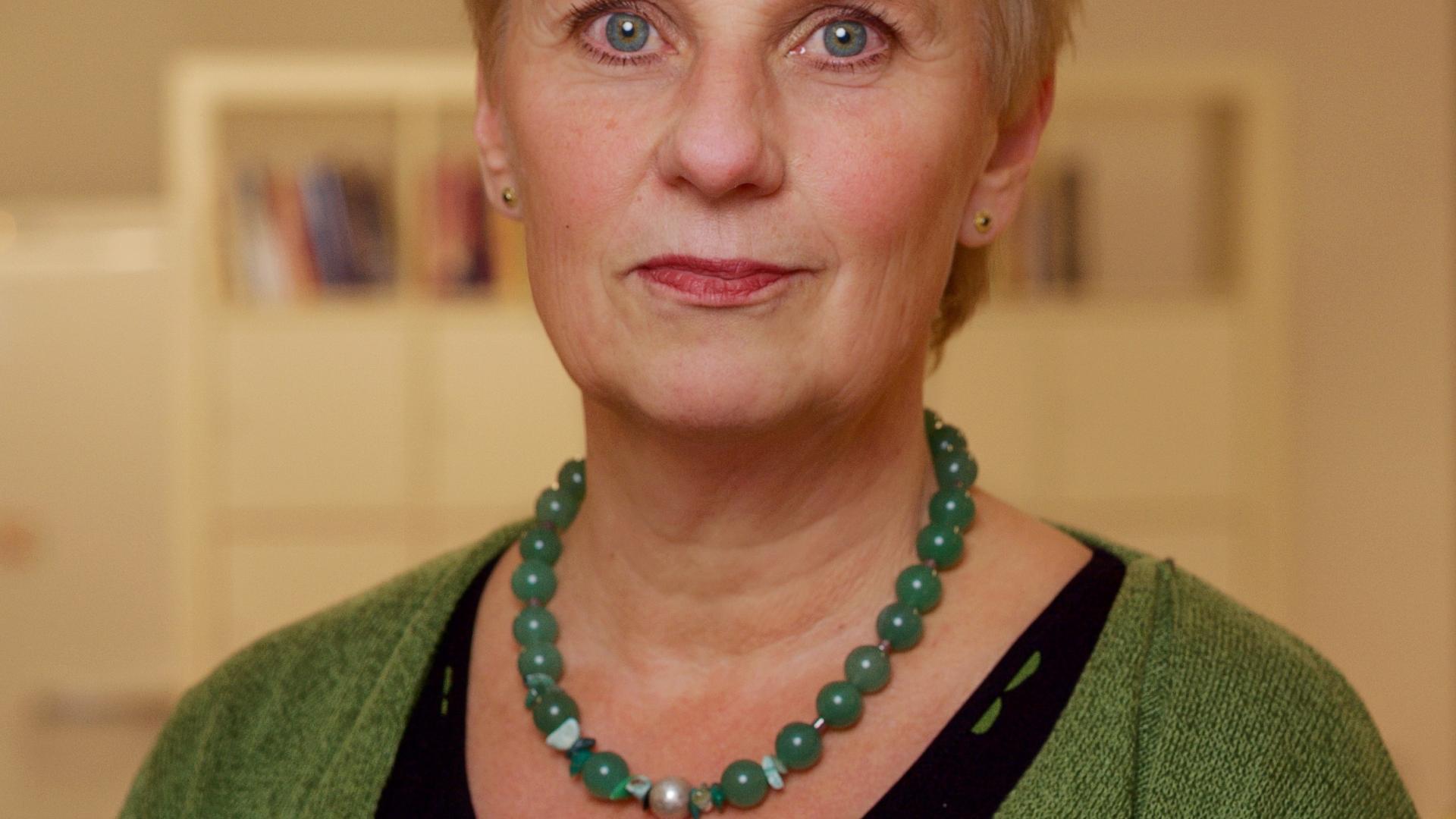 Marion van der Kleij.jpg
