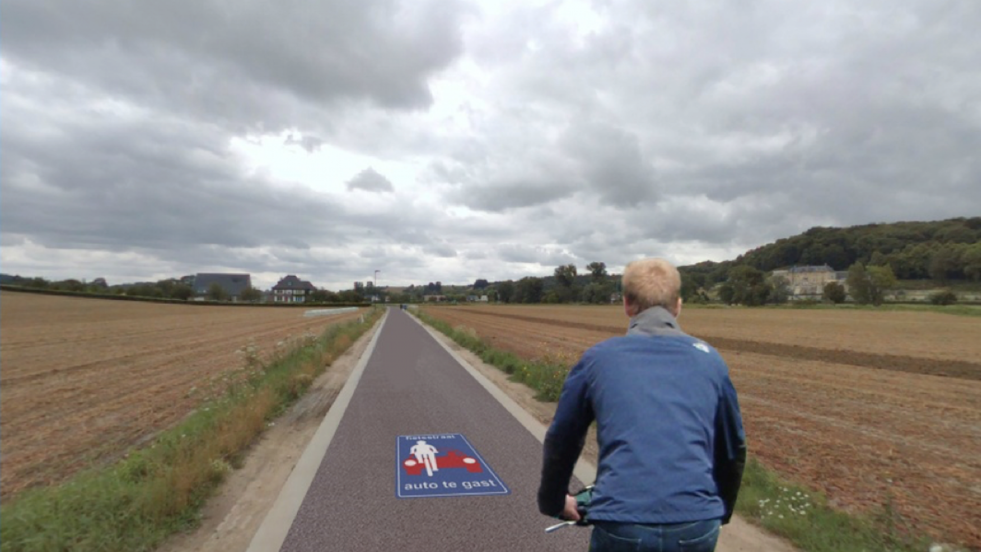 Mergelweg.png