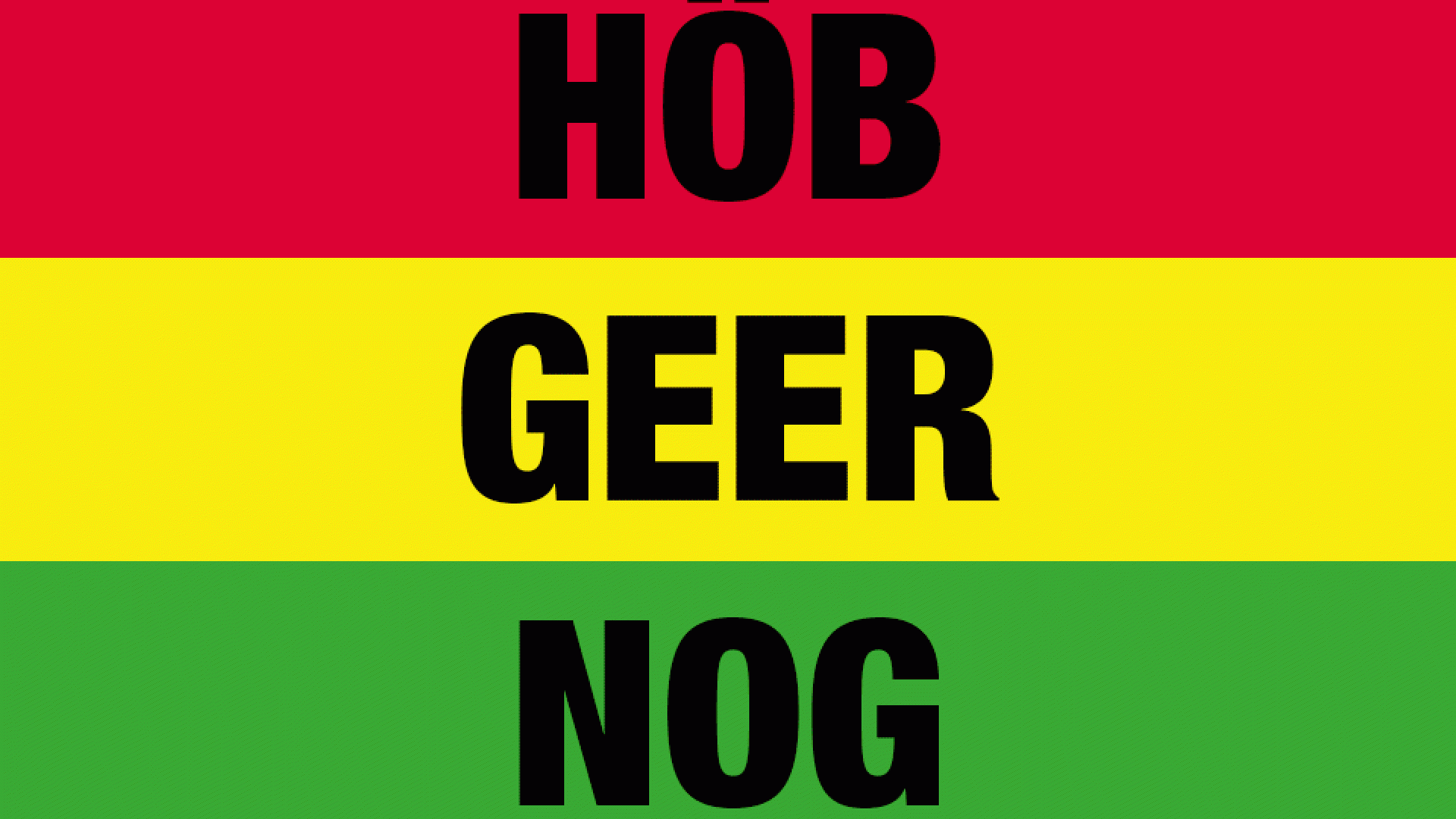 Vastelaovend_GroenLinks_2018_960x600.gif
