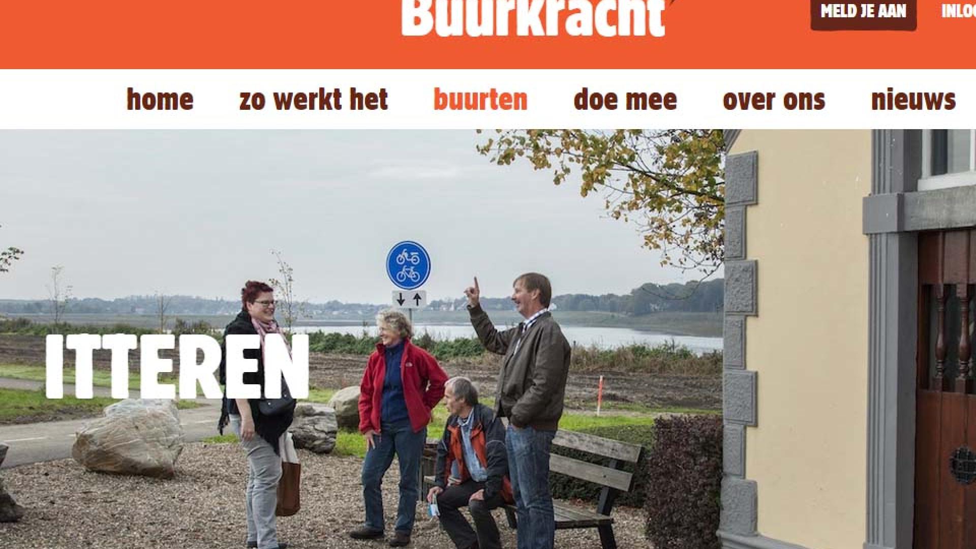 buurkracht_itteren.jpg