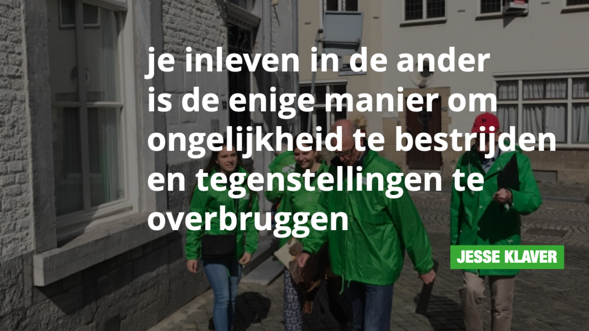 foto-groenlinks-nieuwjaar.png