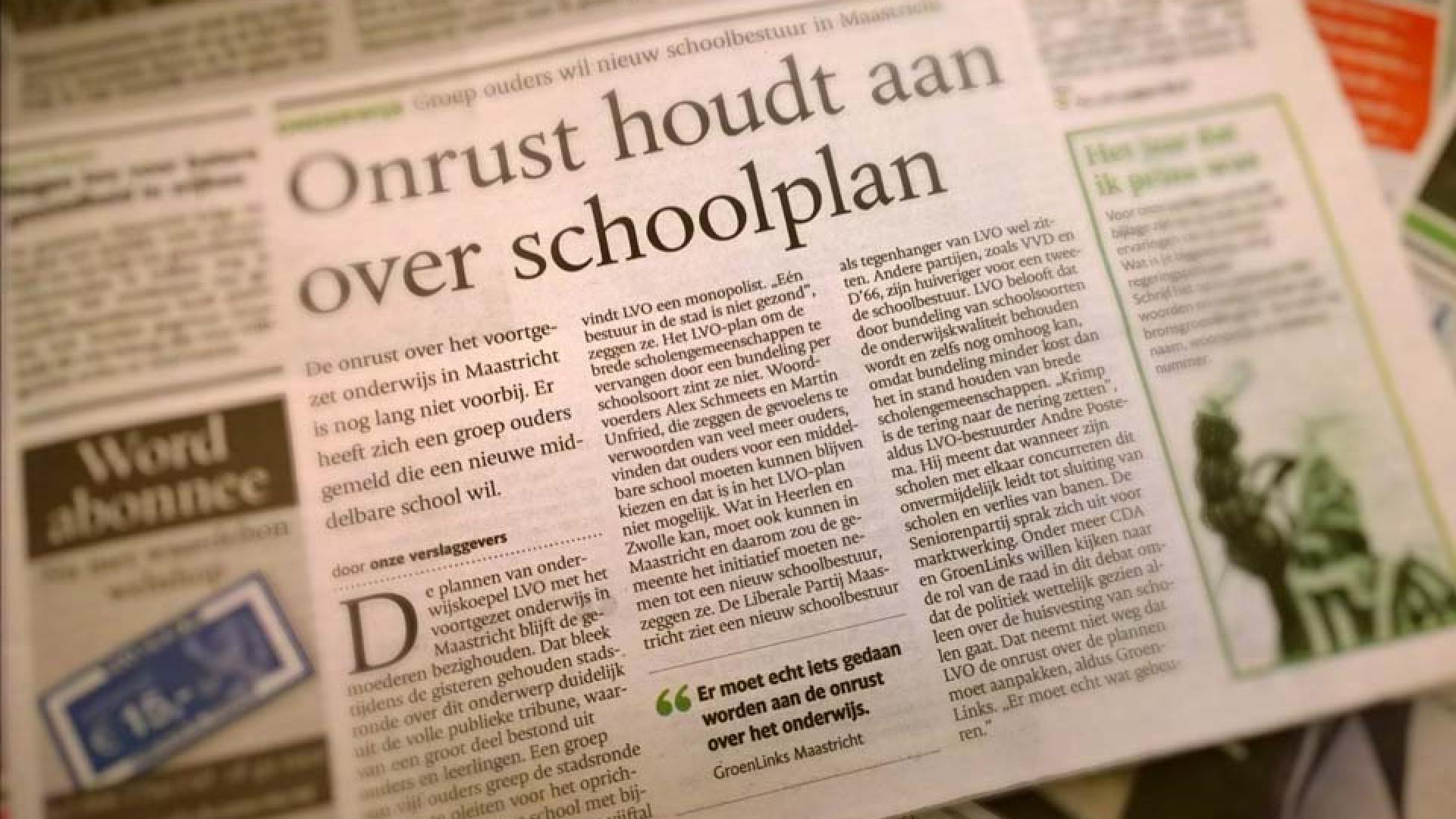 krantenbericht_schoolplan.jpg