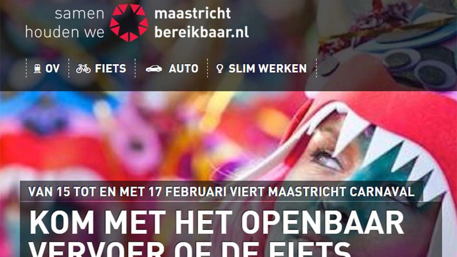maastricht_bereikbaar.jpg