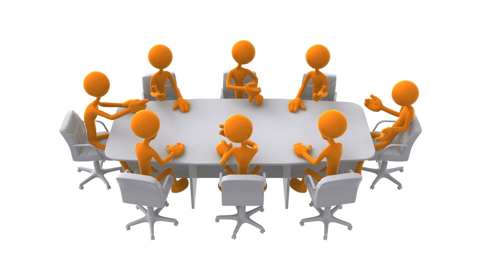 meeting.jpg